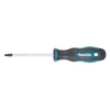 Wkrętak Torx T25 Makita B-66008