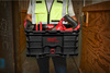 Skrzynia otwarta krata PACKOUT Milwaukee 4932471724