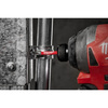 Bit udarowy Milwaukee Shockwave Impact Duty PH2 50mm - 1 sztuka