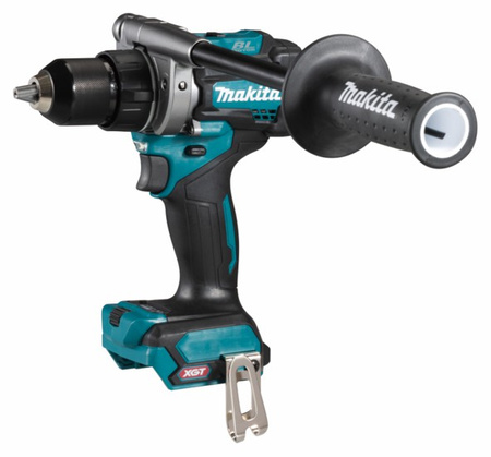 Wiertarko-wkrętarka 40V Makita XGT DF001GZ01