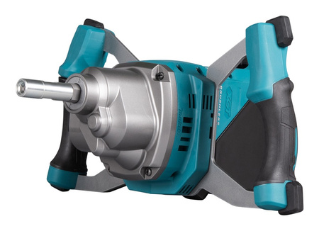 Mieszarka akumulatorowa 40V Makita XGT UT001GZ