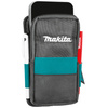 Pokrowiec na telefon z zamkiem Ultimate XL Makita E-12980