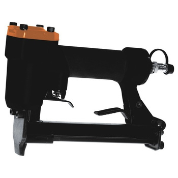 Zszywacz tapicerski pneumatyczny Pansam A533151