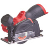 Szlifierka kątowa M12 FCOT-0 Milwaukee 4933464618