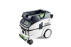 FESTOOL Odkurzacz mobilny CLEANTEC CTL 26 EI AC