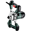 Mieszarka Metabo RWE 1200 (614048000)