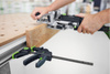 FESTOOL Ścisk jednoręczny FS-EZ 150/2