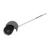Szczotka druciana z osłoną M18FOPH-BBA Milwaukee 4932479985
