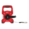 Taśma miernicza zwijana 30m Milwaukee 48225330