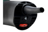 Szlifierka kątowa Metabo WEV 11-125 QUICK (603625000)
