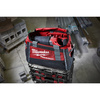 Torba narzędziowa PACKOUT 50cm Milwaukee 4932471067
