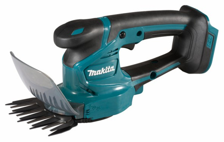 Nożyce do trawy 18V Makita DUM111ZX