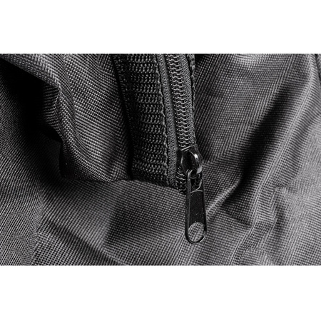 Torba narzędziowa Cedrus TB