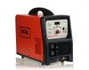 Spawarka inwertorowa EXPERT TIG 300 DC PULSE IDEAL