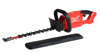 Nożyce do żywopłotu 45 cm M18 FHET45-0 Milwaukee 4933493293