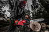 Piła łańcuchowa akumulatorowa 18V Milwaukee M18FCHSC-0 (4933471441)