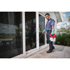 Opryskiwacz do pestycydów chemii 3,7L M12 BHCS3L-0 Milwaukee 4933480781