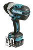 Klucz udarowy 18V Makita DTW1004RTJ