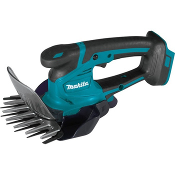 Nożyce do trawy 18V Makita DUM604ZX