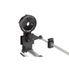 Odsysacz do młotowiertarki M18 FDDEXL-0 Milwaukee 4933478508