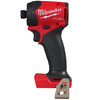 Zakrętarka udarowa hydrauliczna 1/4" M18 FIDRQ-0 Milwaukee 4933498911