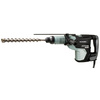 Młot udarowo-obrotowy SDS-Max HiKOKI DH45ME WSZ