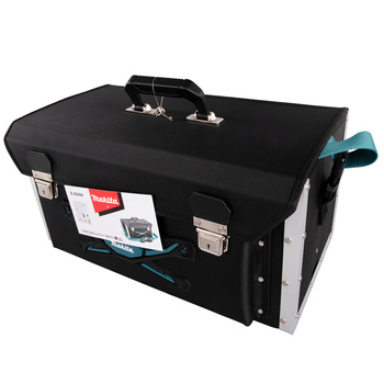 Okuwana torba na narzędzia Makita E-05424