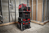 Skrzynia otwarta krata PACKOUT Milwaukee 4932471724