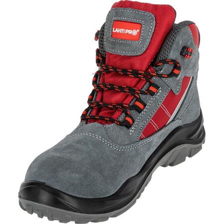 Buty robocze Lahti Pro rozm. 39