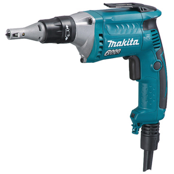 Wkrętarka 570W Makita FS6300