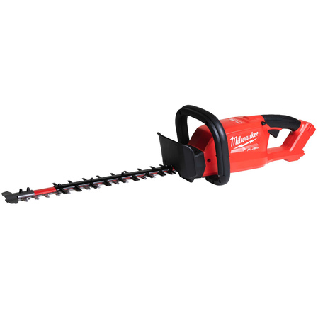 Nożyce do żywopłotu 45 cm M18 FHET45-0 Milwaukee 4933493293