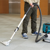 Odkurzacz  40V Makita XGT VC001GLZ