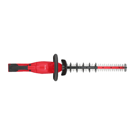 Nożyce do żywopłotu 60cm gen.2 M18 FHET60G2-0 Milwaukee 4933498384
