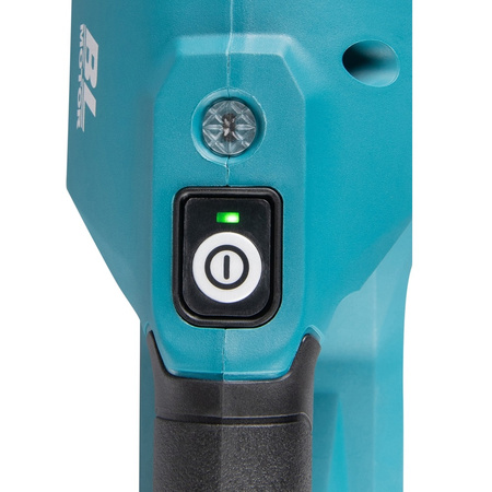 Akumulatorowa wiertnica glebowa XGT Makita DG002GZ