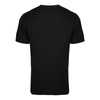 Koszulka robocza T-shirt Lahti Pro rozm. 3XL