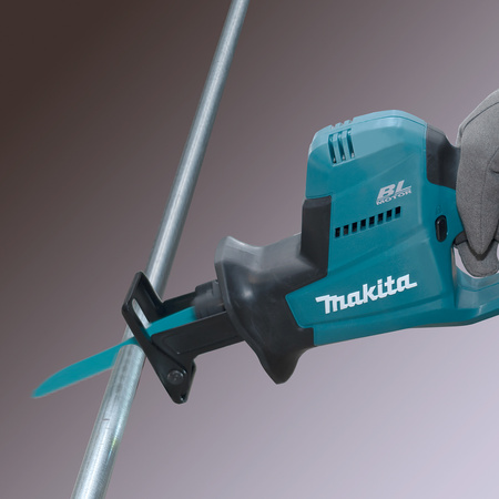 Piła posuwowa 18V Makita DJR189Z