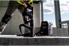 Młot akumulatorowy Metabo KHA 18 LTX BL 40 (600752840)