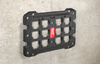 Płyta montażowa do walizek PACKOUT Milwaukee 4932471638