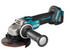 Szlifierka kątowa 18V Makita DGA504Z