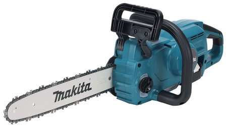 Pilarka łańcuchowa akumulatorowa 18V Makita DUC357RTX3