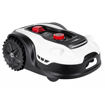 Kosiarka Robot koszący Cedrus C-MOW-L16