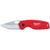 Kompaktowy nóż składany Milwaukee 4932478560