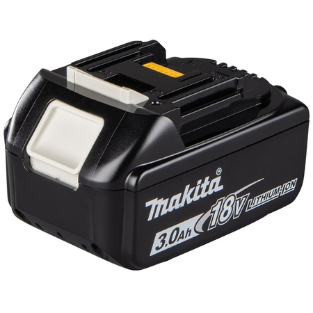 Akumulator 18V Makita 3.0Ah (BL1830B)
