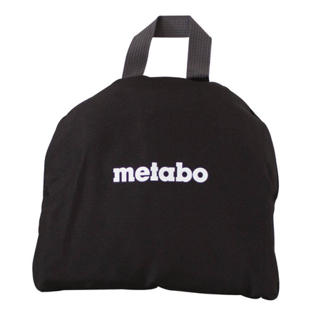 Plecak turystyczny Metabo (65704800)