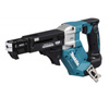 Wkrętarka z magazynkiem 18V Makita DFR452Z