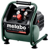 Kompresor akumulatorowy Metabo Power 160-5 18 LTX BL OF (601521850)