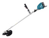 Kosa akumulatorowa do trawy 40V Makita XGT UR012GZ