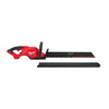 Nożyce do żywopłotu 60cm gen.2 M18 FHET60G2-0 Milwaukee 4933498384