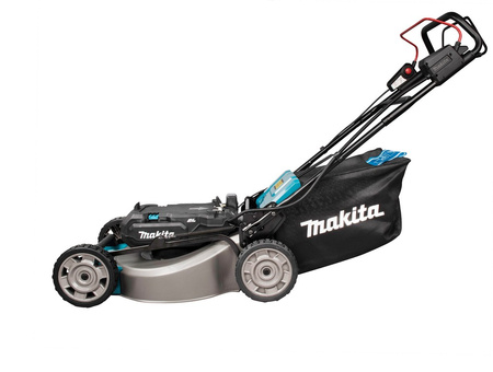 Kosiarka do trawy 18V/40V Makita XGT LM001C