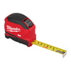 Miara metrówka 8m Autolock Gen2 Milwaukee 4932498774